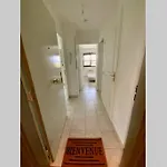 Groomi Le Saint Charles- Appartement Avec Balcon Et Clim!