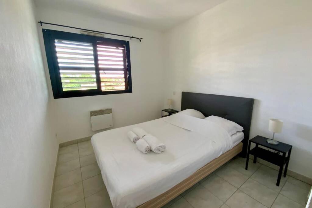 Groomi Le Saint Charles- Appartement Avec Balcon Et Clim! Apartment