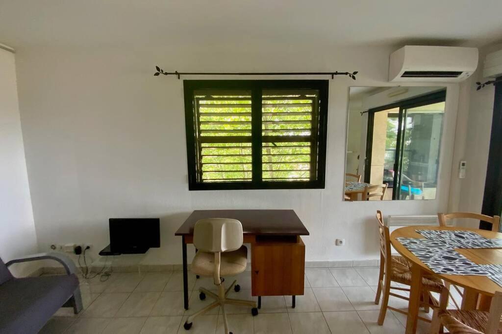 Groomi Le Saint Charles- Appartement Avec Balcon Et Clim! Apartment *