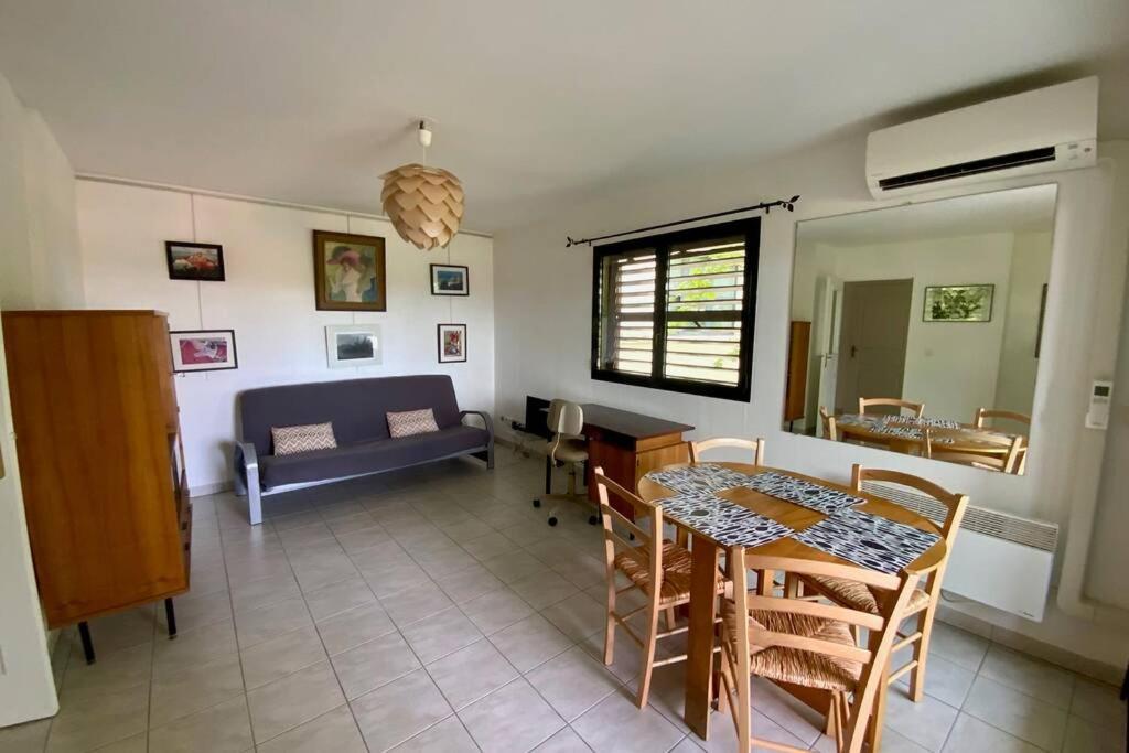 Groomi Le Saint Charles- Appartement Avec Balcon Et Clim! * Montpellier